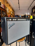 Fender Super Sonic 60 Combo (Preloved) *Collection Only*