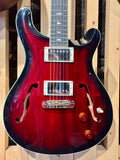 PRS SE Hollowbody (NEW)