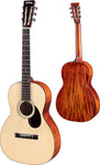 Eastman Guitars E1OOO-TC