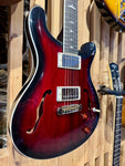 PRS SE Hollowbody (NEW)