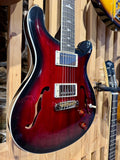 PRS SE Hollowbody (NEW)