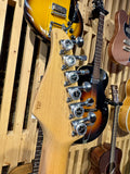 Suhr Classic S USA (Preloved)