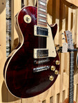 2013 Gibson Les Paul Signature-T USA