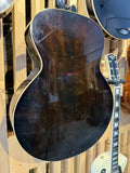 1930's Gibson L50 ~ USA