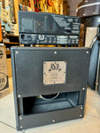 Victory V30 MK1 & V112v 1x12 (Used)