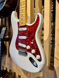 2018 Fender American Original 50's Stratocaster (Preloved)