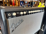 Fender Super Sonic 60 Combo (Preloved) *Collection Only*