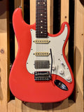 Suhr Classic S USA (Preloved)