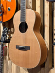 Auden Neo Emily Rose Electro-Acoustic ~ Lefty (Preloved)