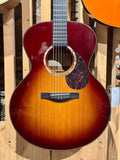 2007 Atkin ASJ Custom ~ Ex Chris Difford (Squeeze)