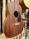 2008 Martin OOO15S ~ USA (Preloved)