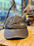 Windmil Guitars Baseball Hat