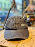 Windmil Guitars Baseball Hat