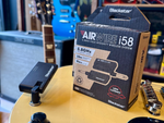 Blackstar Airwire i58 Wireless Guitar System