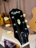 2022 Epiphone ES-335 Inspired by Gibson (Preloved)