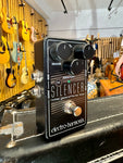 Electro Harmonix Silencer Noise Gate (Preloved)