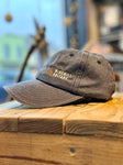 Windmil Guitars Baseball Hat