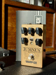 Wampler Tumnus Deluxe (Preloved)