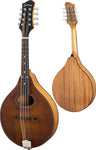 Eastman PCH-M104 Mandolin ~ Classic Finish