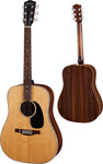 Eastman Guitars PCH2D