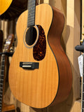 2012 Martin 000-16GT