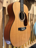 2012 Martin 000-16GT