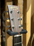 2012 Martin 000-16GT