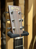 2012 Martin 000-16GT