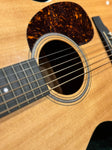 2012 Martin 000-16GT