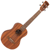 Laka Mahogany Series Ukulele & Carry Bag ~ Tenor VUT10