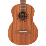 Laka Mahogany Series Ukulele & Carry Bag ~ Tenor VUT10