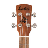 Laka Mahogany Series Ukulele & Carry Bag ~ Tenor VUT10