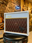 Vox VBM1 Brian May Special Amp (Preloved)