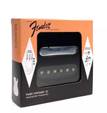 Fender Pure Vintage '51 Telecaster Pickup Set