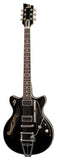 Duesenberg Fullerton TV - Black (Ex Display Model)